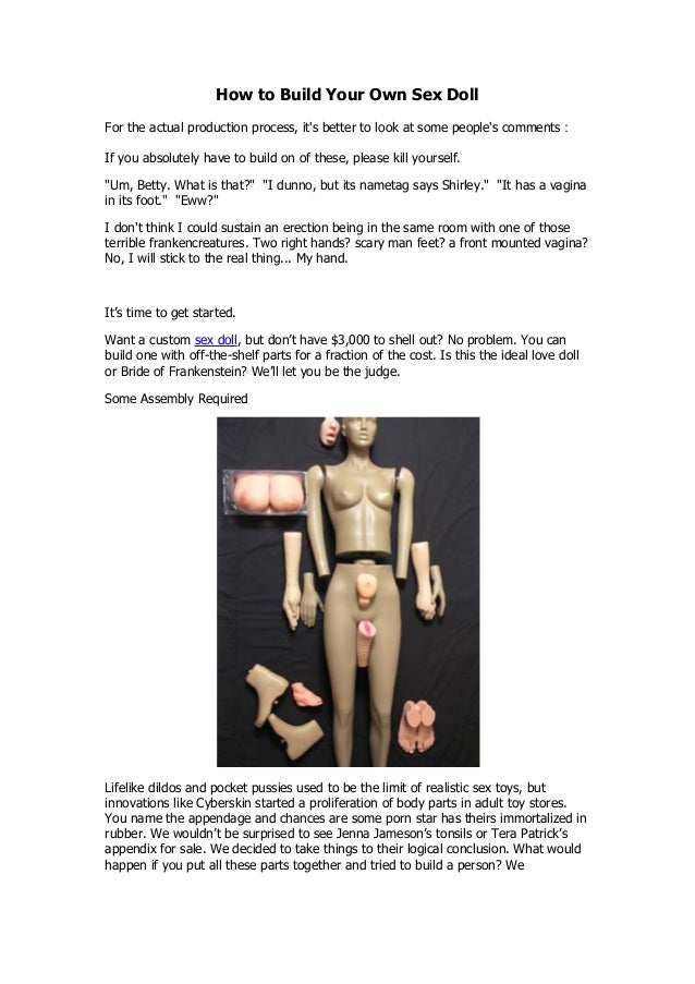 make a fake anal orifice Voyeur worldwide wifes
